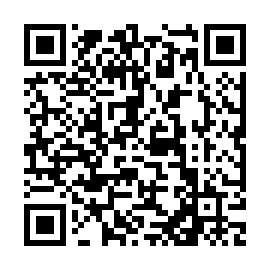 QR 7352012