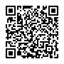 QR 7352e38