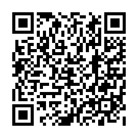 QR 73533e0