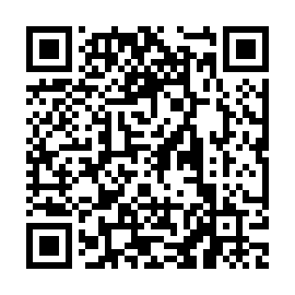 QR 73534bc