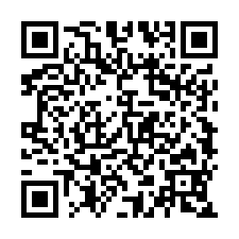 QR 7353fc4