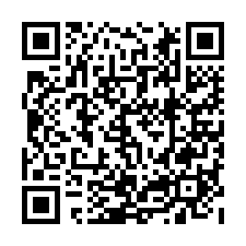QR 7354645