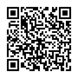 QR 735490d