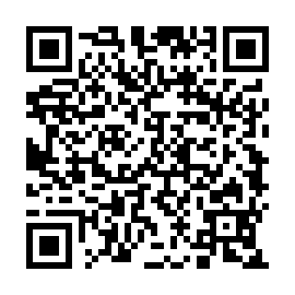 QR 7354a1d