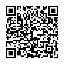 QR 7355a78
