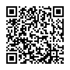 QR 7355d09