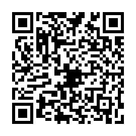 QR 7355d6a