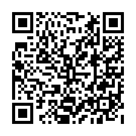 QR 7356173