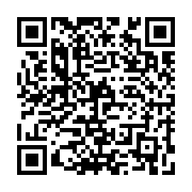 QR 7356277