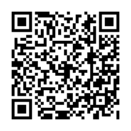 QR 73564e1