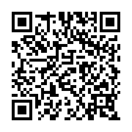QR 735774a