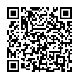 QR 7357adb
