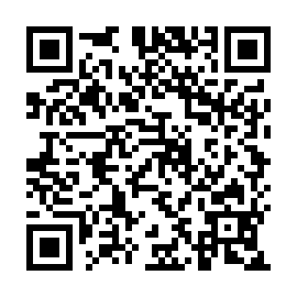 QR 7358541