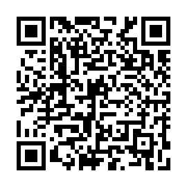 QR 735a037
