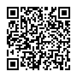 QR 735a869
