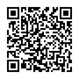 QR 735a918