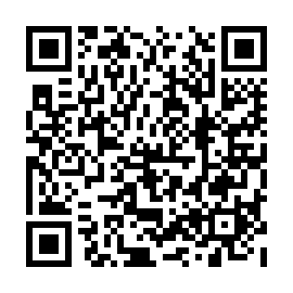 QR 735b1c4
