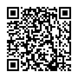 QR 735b313