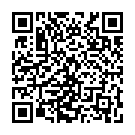 QR 735b478