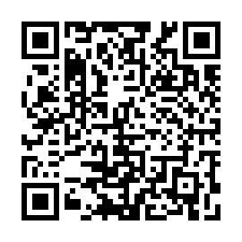 QR 735b4b6