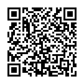 QR 735b6a2