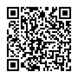 QR 735bd54