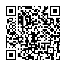 QR 735c03d