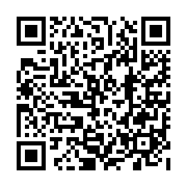 QR 735c2ec
