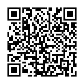 QR 735c9cf