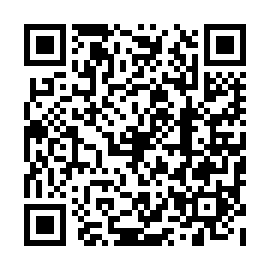 QR 735caea
