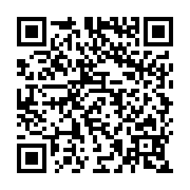 QR 735d6e1