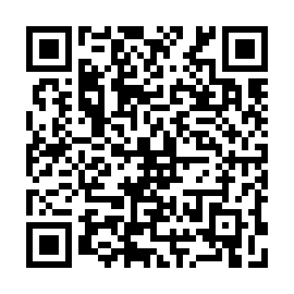 QR 735da9a