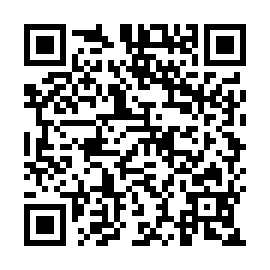 QR 735de8a