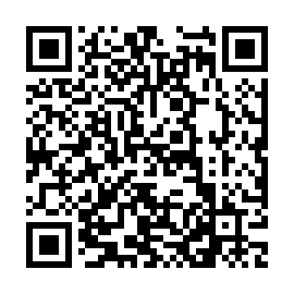 QR 735f80f