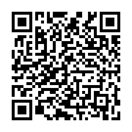 QR 735fd88
