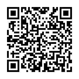 QR 735fea9