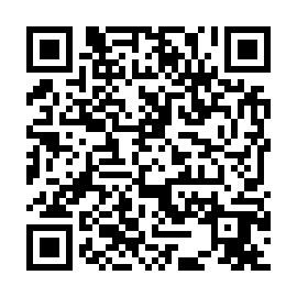 QR 73600e9