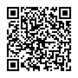 QR 7360b64