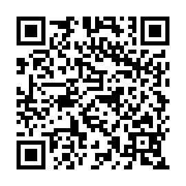 QR 7362051
