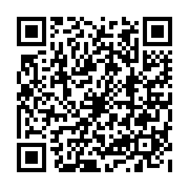 QR 7362b84