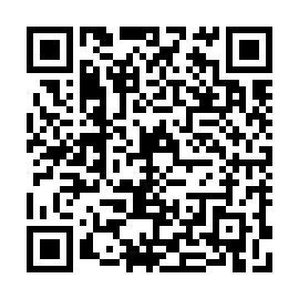 QR 7362fb7