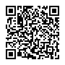 QR 7363628