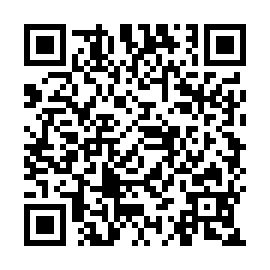 QR 7363720
