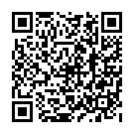 QR 736383a