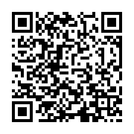QR 73639f9