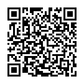 QR 7363df8