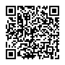 QR 7363e27