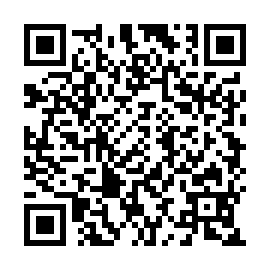 QR 7364000