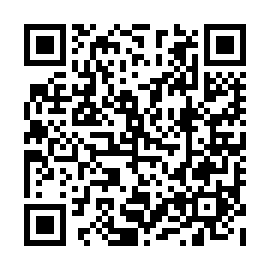 QR 7364273
