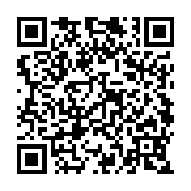 QR 736467f